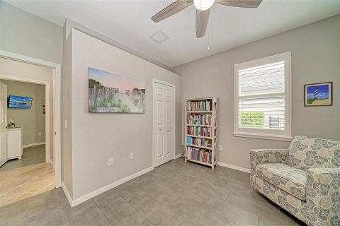Villa ou maison à vendre à Venice, Floride: 3 chambres, 131.55 m2 № 2386199 - photo 24