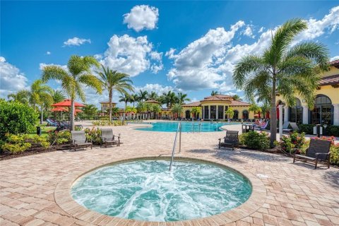 Villa ou maison à vendre à Venice, Floride: 3 chambres, 131.55 m2 № 2386199 - photo 3