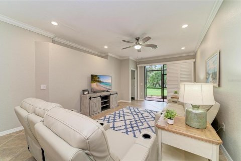 Villa ou maison à vendre à Venice, Floride: 3 chambres, 131.55 m2 № 2386199 - photo 10