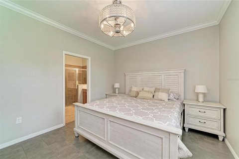 Villa ou maison à vendre à Venice, Floride: 3 chambres, 131.55 m2 № 2386199 - photo 20