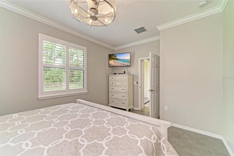 Villa ou maison à vendre à Venice, Floride: 3 chambres, 131.55 m2 № 2386199 - photo 21