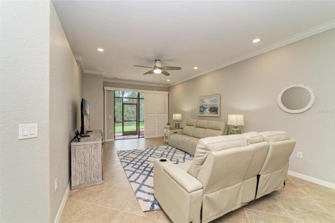 Villa ou maison à vendre à Venice, Floride: 3 chambres, 131.55 m2 № 2386199 - photo 11