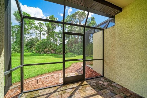 Villa ou maison à vendre à Venice, Floride: 3 chambres, 131.55 m2 № 2386199 - photo 30