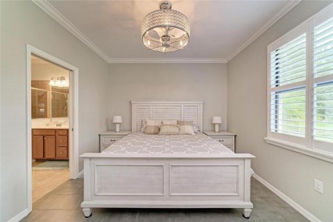 Villa ou maison à vendre à Venice, Floride: 3 chambres, 131.55 m2 № 2386199 - photo 19