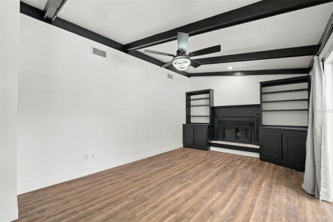 Casa en venta en Temple Terrace, Florida, 4 dormitorios, 204.11 m2 № 2383499 - foto 11