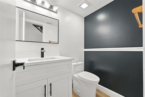 Casa en venta en Temple Terrace, Florida, 4 dormitorios, 204.11 m2 № 2383499 - foto 15
