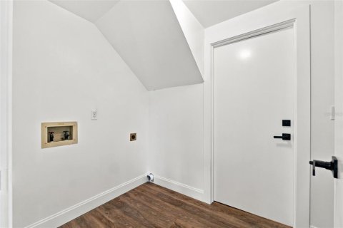 Casa en venta en Temple Terrace, Florida, 4 dormitorios, 204.11 m2 № 2383499 - foto 13