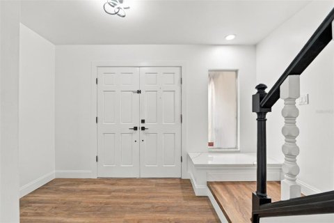 Casa en venta en Temple Terrace, Florida, 4 dormitorios, 204.11 m2 № 2383499 - foto 2