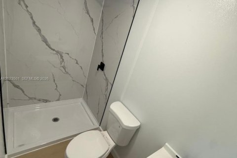 Immobilier commercial à louer à Homestead, Floride: 1 chambre, 105.91 m2 № 2085926 - photo 6