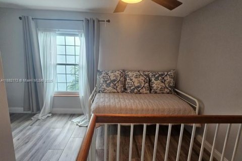 Condominio en venta en Pompano Beach, Florida, 1 dormitorio, 85.56 m2 № 2035820 - foto 17