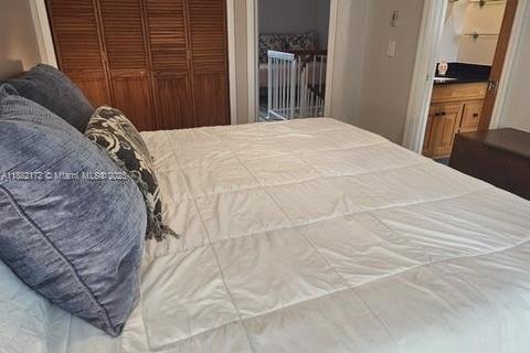 Condominio en venta en Pompano Beach, Florida, 1 dormitorio, 85.56 m2 № 2035820 - foto 21