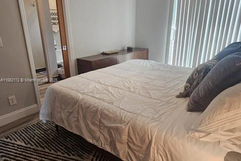 Condominio en venta en Pompano Beach, Florida, 1 dormitorio, 85.56 m2 № 2035820 - foto 19