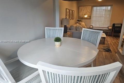 Condominio en venta en Pompano Beach, Florida, 1 dormitorio, 85.56 m2 № 2035820 - foto 7