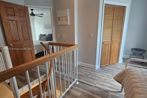 Condominio en venta en Pompano Beach, Florida, 1 dormitorio, 85.56 m2 № 2035820 - foto 14