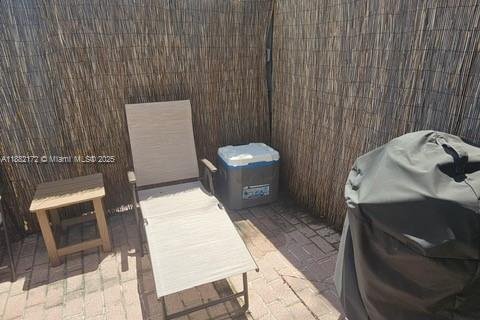 Condominio en venta en Pompano Beach, Florida, 1 dormitorio, 85.56 m2 № 2035820 - foto 25