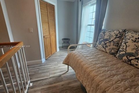 Condominio en venta en Pompano Beach, Florida, 1 dormitorio, 85.56 m2 № 2035820 - foto 16