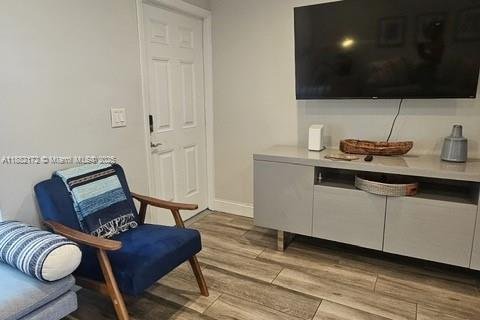 Condominio en venta en Pompano Beach, Florida, 1 dormitorio, 85.56 m2 № 2035820 - foto 11