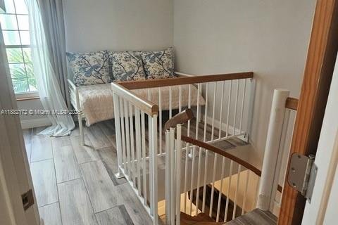 Condominio en venta en Pompano Beach, Florida, 1 dormitorio, 85.56 m2 № 2035820 - foto 13