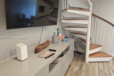 Condominio en venta en Pompano Beach, Florida, 1 dormitorio, 85.56 m2 № 2035820 - foto 10