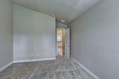 Villa ou maison à louer à Ormond Beach, Floride: 3 chambres, 168.62 m2 № 2384008 - photo 10