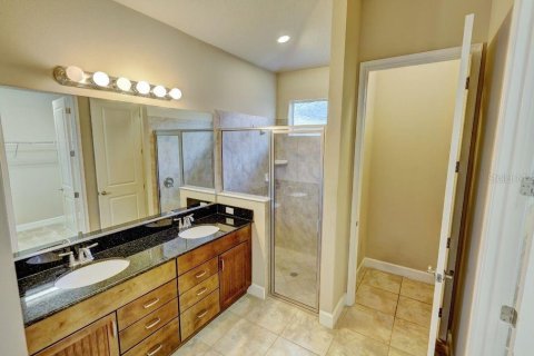 Villa ou maison à louer à Ormond Beach, Floride: 3 chambres, 168.62 m2 № 2384008 - photo 11