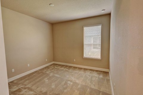 Villa ou maison à louer à Ormond Beach, Floride: 3 chambres, 168.62 m2 № 2384008 - photo 7
