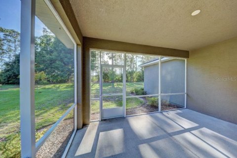 Villa ou maison à louer à Ormond Beach, Floride: 3 chambres, 168.62 m2 № 2384008 - photo 3