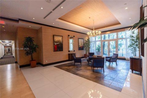 Copropriété à vendre à Plantation, Floride: 2 chambres, 92.9 m2 № 2032534 - photo 25