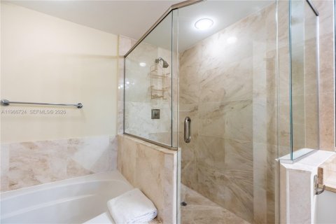 Copropriété à vendre à Plantation, Floride: 2 chambres, 92.9 m2 № 2032534 - photo 14