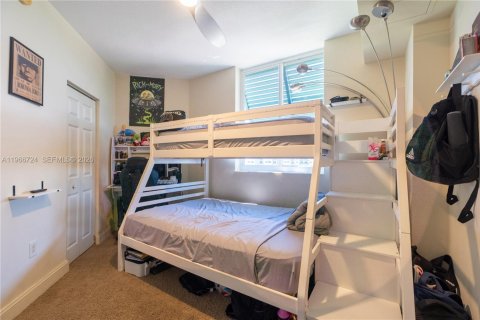 Copropriété à vendre à Plantation, Floride: 2 chambres, 92.9 m2 № 2032534 - photo 17