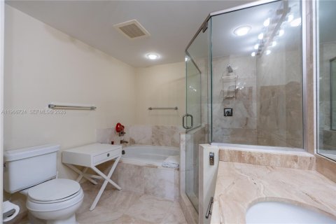 Copropriété à vendre à Plantation, Floride: 2 chambres, 92.9 m2 № 2032534 - photo 16