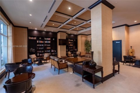 Copropriété à vendre à Plantation, Floride: 2 chambres, 92.9 m2 № 2032534 - photo 26