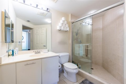 Copropriété à vendre à Plantation, Floride: 2 chambres, 92.9 m2 № 2032534 - photo 13