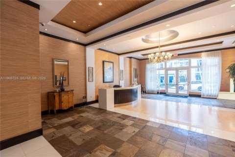 Copropriété à vendre à Plantation, Floride: 2 chambres, 92.9 m2 № 2032534 - photo 28