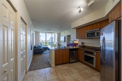 Copropriété à vendre à Plantation, Floride: 2 chambres, 92.9 m2 № 2032534 - photo 10