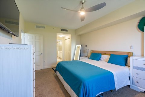 Copropriété à vendre à Plantation, Floride: 2 chambres, 92.9 m2 № 2032534 - photo 11