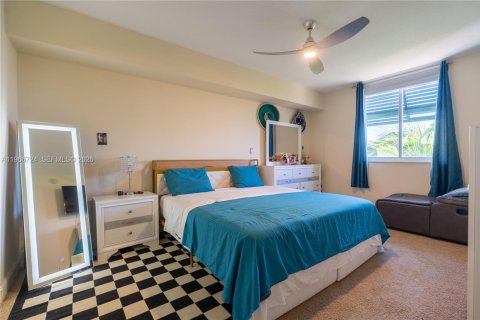 Copropriété à vendre à Plantation, Floride: 2 chambres, 92.9 m2 № 2032534 - photo 12