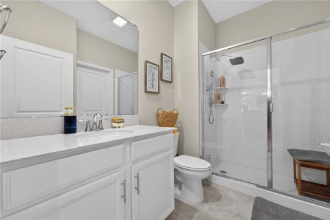 Touwnhouse à vendre à Davenport, Floride: 5 chambres, 234.3 m2 № 2399231 - photo 29