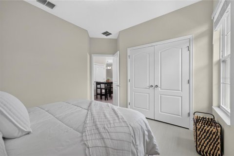 Touwnhouse à vendre à Davenport, Floride: 5 chambres, 234.3 m2 № 2399231 - photo 19