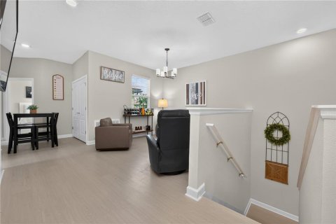 Touwnhouse à vendre à Davenport, Floride: 5 chambres, 234.3 m2 № 2399231 - photo 20