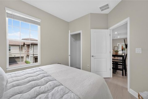 Touwnhouse à vendre à Davenport, Floride: 5 chambres, 234.3 m2 № 2399231 - photo 27