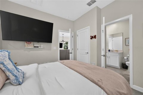 Touwnhouse à vendre à Davenport, Floride: 5 chambres, 234.3 m2 № 2399231 - photo 28