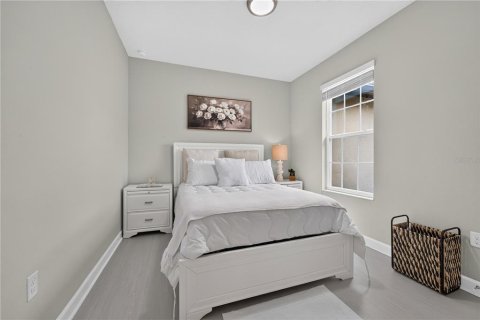 Touwnhouse à vendre à Davenport, Floride: 5 chambres, 234.3 m2 № 2399231 - photo 26