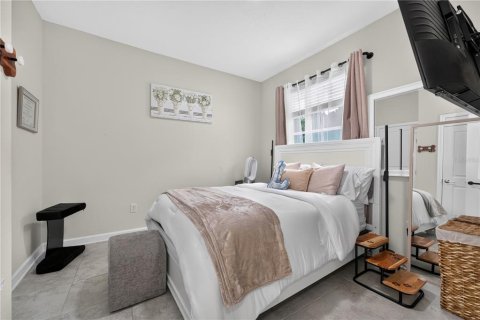 Touwnhouse à vendre à Davenport, Floride: 5 chambres, 234.3 m2 № 2399231 - photo 25