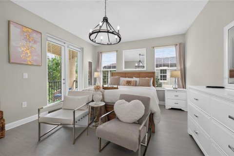 Touwnhouse à vendre à Davenport, Floride: 5 chambres, 234.3 m2 № 2399231 - photo 30