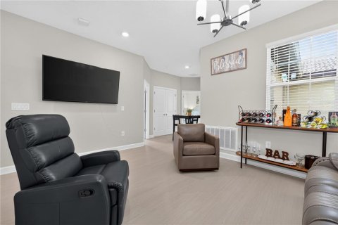 Touwnhouse à vendre à Davenport, Floride: 5 chambres, 234.3 m2 № 2399231 - photo 24