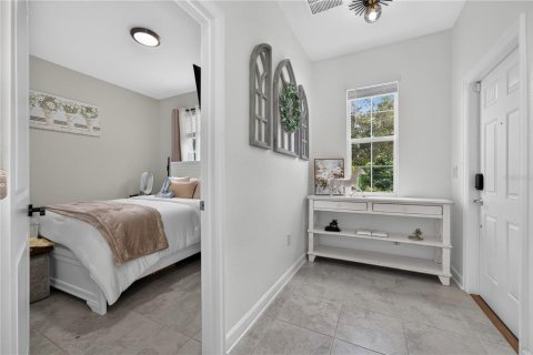 Touwnhouse à vendre à Davenport, Floride: 5 chambres, 234.3 m2 № 2399231 - photo 18