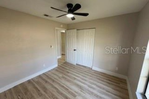 House in South Daytona, Florida 3 bedrooms, 102.84 sq.m. № 2395919 - photo 14