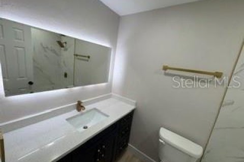House in South Daytona, Florida 3 bedrooms, 102.84 sq.m. № 2395919 - photo 9