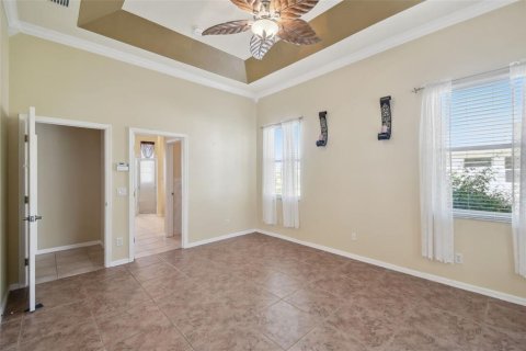 Casa en venta en Inverness, Florida, 3 dormitorios, 202.9 m2 № 1630826 - foto 21